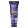 thumbnail image 2 of Acondicionador L'Oréal Ever Pure pure purple 200 ml, 2 of 4