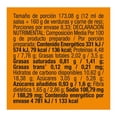 thumbnail image 3 of Salsa tipo inglesa Maggi 100 ml, 3 of 4