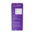 thumbnail image 2 of Contumax polvo 255 g, 2 of 4