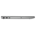 thumbnail image 4 of Laptop HP 250 G10 Intel Core i5-1334U 16GB RAM 512GB SSD Windows 11 Home 15.6 Full HD Teclado Español Plateado, 4 of 5