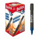 thumbnail image 1 of Marcador Permanente Berol Azul 12 pzas Berol Unisex, 1 of 3