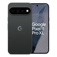 thumbnail image 1 of GOOGLE PIXEL 11 PRO 256GB/12RAM OBSIDIAN, 1 of 1