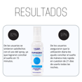 thumbnail image 2 of Spray para DORMIR MEJOR Aromaterapia, 2 of 8