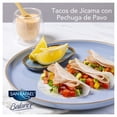 thumbnail image 3 of Pechuga de pavo San Rafael receta orginal 350 g, 3 of 6