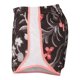 thumbnail image 2 of Short Nike Niña Tempo Negro BV3011010, 2 of 2