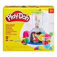 thumbnail image 2 of Masa de Juego Hasbro Play Doh Licuadora de Batidos Coloridos, 2 of 4