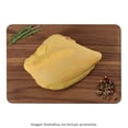 thumbnail image 3 of Pechuga de Pollo con Hueso Corte Americano por Kilogramo Peso Aproximado por Charola 800 g, 3 of 6
