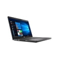 thumbnail image 3 of Laptop Dell Latitude 5400, 14 HD, Intel i5, 8GB RAM, 256GB SSD, Windows 10 Pro, 3 of 3