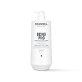 thumbnail image 1 of Acondicionador Fortificante Goldwell Bond Pro, 1 of 3