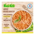 thumbnail image 5 of Arroz Verde Valle grano grueso 900 g, 5 of 5