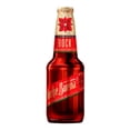 thumbnail image 2 of Cerveza Bohemia Noche Buena edición limitada 6 botellas de 355 ml c/u, 2 of 4