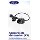 thumbnail image 3 of Sensor De Detonación (KS) OEM Explorer L4 2.0l DE 2012 A 2015 Ford Original, 3 of 6