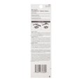 thumbnail image 4 of Delineador de cejas Revlon ColorStay en lápiz 220 Dark Brown 0.35 g, 4 of 4