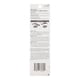 thumbnail image 4 of Delineador de cejas Revlon ColorStay en lápiz 220 Dark Brown 0.35 g, 4 of 4