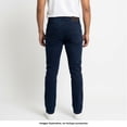 thumbnail image 4 of Jeans Cimarron para Hombre, Stretch Dstone Talla 30, 4 of 4