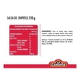 thumbnail image 2 of Salsa chipotle La Costeña 220 g, 2 of 3