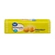 thumbnail image 1 of Mantequilla Great Value sin sal en barra 90 g, 1 of 4