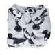 thumbnail image 2 of Batita supersoft CHIQUI MUNDO Classic Mickey Talla 3-4 años, 2 of 4