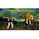 thumbnail image 2 of Blazing Strike - PlayStation 5, 2 of 3