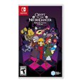thumbnail image 1 of Crypt of The Necrodancer Nintendo Switch, 1 of 2