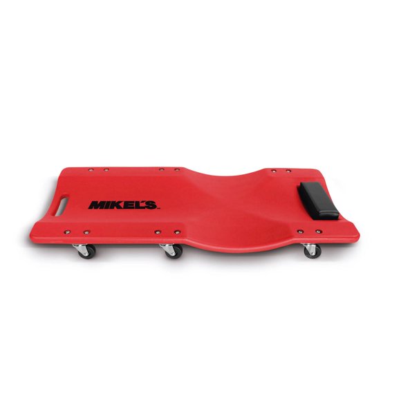 Cama Mikels 36 Pulgadas Termoformada
