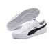 thumbnail image 5 of Tenis Puma Up White Black Unisex blanco 26.5 Puma 372605 02, 5 of 5