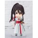 thumbnail image 2 of Bandai Figuarts Mini Yamada Asaemon Sagiri Hells Paradise, 2 of 3