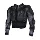 thumbnail image 5 of Chaqueta de armadura de protección Bewildely para esquí y carreras de motos Type1 NO1, 5 of 6