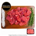 thumbnail image 2 of Carne de Res para Tacos Premium por kg Peso Aprox por Charola 450 g, 2 of 6