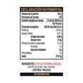 thumbnail image 3 of Atún Dolores premium aleta amarilla en aceite de oliva 140 g, 3 of 4