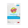 thumbnail image 1 of Fibra 3M Scotch-Brite limpieza delicada para baños, 1 of 4