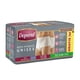 thumbnail image 2 of Ropa Interior para Incontinencia&nbsp;Depend Unisex Grande con tecnología Derma Protect con 18 pzas, 2 of 6