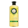 thumbnail image 1 of Shampoo Herbal Essences Brillo Manzanilla & Pasiflora 400 ml, 1 of 5