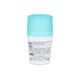 thumbnail image 3 of Desodorante Vichy Antitranspirante larga duración R-On para piel sensible 50 ml, 3 of 4
