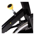 thumbnail image 3 of Bicicleta Estática Bodyfit para Ejercicio Spinning 90kg BF-SP10215A, 3 of 4
