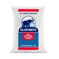 thumbnail image 1 of Sal Elefante natural de cocina en grano 1 Kg, 1 of 2