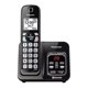 thumbnail image 2 of Teléfono Panasonic KX-TG273C BT 3 ext Reacondicionado, 2 of 2