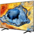 thumbnail image 2 of TELEVISOR MARCA TOSHIBA MODELO 55C350NM 4K, 2 of 4