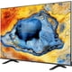 thumbnail image 2 of TELEVISOR MARCA TOSHIBA MODELO 55C350NM 4K, 2 of 4