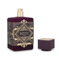 thumbnail image 3 of Lattafa Bade'E Al Oud Amethyst 100Ml Edp Spray Lattafa, 3 of 3