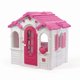 thumbnail image 2 of Set de Juegos Step2 Sweetheart Playhouse, 2 of 7