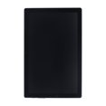 thumbnail image 2 of Tablet PC de 10 Pulgadas con Ocho Núcleos, Cámaras Duales, SIM Dual, Llamadas Telefónicas, Bluetooth, Wifi, 4 GB + 64 ROM, 2 of 5