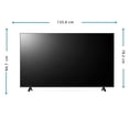 thumbnail image 2 of TV LG 60 pulgadas 4K Ultra HD Smart TV LED 60UQ7900PSB, 2 of 4
