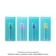 thumbnail image 1 of Vela Bengala Way to Celebrate Varios Colores 1 Pieza, 1 of 4