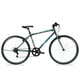 thumbnail image 1 of Bicicleta FORZA City MOVILIX R700 7V. Unisex Frenos “V” Acero Gris Talla:UN, 1 of 4