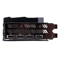 thumbnail image 3 of Colorful Tomahawk RTX 3070 8GB GDDR6 256 BIT PCIe 4.0 x16 Tarjeta Gráfica (Paquete OEM), 3 of 6