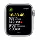 thumbnail image 2 of Apple Watch SE 1ra gen 40mm Plata Reacondicionado, 2 of 3