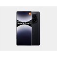 thumbnail image 4 of Xiaomi Redmi Note 14 Pro Plus 5G 512GB ROM 12GB RAM Dual SIM GSM Unlocked - Midnight Black, 4 of 8