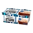 thumbnail image 1 of Arroz San Miguel al vapor duo pack 250 g, 1 of 6