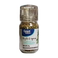 thumbnail image 1 of Mezcla de especias Great Value estilo mediterráneo 30 g, 1 of 5